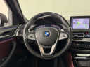 Thumbnail image of 2023 BMW X4 at Competition BMW of Smithtown