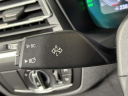 Thumbnail image of 2023 BMW X4 at Competition BMW of Smithtown