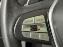 Thumbnail image of 2023 BMW X4 at Competition BMW of Smithtown