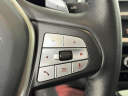 Thumbnail image of 2023 BMW X4 at Competition BMW of Smithtown