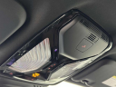 Thumbnail image of 2023 BMW X4 at Competition BMW of Smithtown