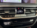 Thumbnail image of 2023 BMW X4 at Competition BMW of Smithtown