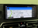 Thumbnail image of 2023 BMW X4 at Competition BMW of Smithtown