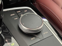 Thumbnail image of 2023 BMW X4 at Competition BMW of Smithtown