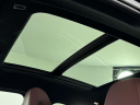 Thumbnail image of 2023 BMW X4 at Competition BMW of Smithtown