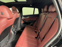 Thumbnail image of 2023 BMW X4 at Competition BMW of Smithtown