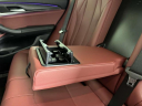 Thumbnail image of 2023 BMW X4 at Competition BMW of Smithtown