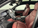 Thumbnail image of 2023 BMW X4 at Competition BMW of Smithtown