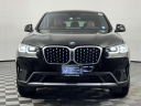 Thumbnail image of 2023 BMW X4 at Competition BMW of Smithtown