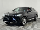 Thumbnail image of 2023 BMW X4 at Competition BMW of Smithtown