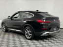 Thumbnail image of 2023 BMW X4 at Competition BMW of Smithtown