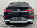 Thumbnail image of 2023 BMW X4 at Competition BMW of Smithtown