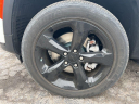 Thumbnail image of 2023 Jeep Grand Cherokee L at Northtown Chrysler Dodge Jeep RAM Fiat