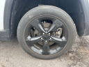 Thumbnail image of 2023 Jeep Grand Cherokee L at Northtown Chrysler Dodge Jeep RAM Fiat