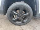 Thumbnail image of 2023 Jeep Grand Cherokee L at Northtown Chrysler Dodge Jeep RAM Fiat