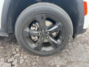 Thumbnail image of 2023 Jeep Grand Cherokee L at Northtown Chrysler Dodge Jeep RAM Fiat