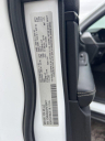 Thumbnail image of 2023 Jeep Grand Cherokee L at Northtown Chrysler Dodge Jeep RAM Fiat