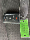 Thumbnail image of 2023 Jeep Grand Cherokee L at Northtown Chrysler Dodge Jeep RAM Fiat