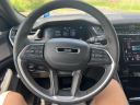 Thumbnail image of 2023 Jeep Grand Cherokee L at Northtown Chrysler Dodge Jeep RAM Fiat