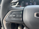 Thumbnail image of 2023 Jeep Grand Cherokee L at Northtown Chrysler Dodge Jeep RAM Fiat