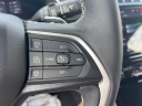 Thumbnail image of 2023 Jeep Grand Cherokee L at Northtown Chrysler Dodge Jeep RAM Fiat