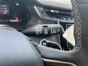 Thumbnail image of 2023 Jeep Grand Cherokee L at Northtown Chrysler Dodge Jeep RAM Fiat