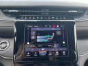 Thumbnail image of 2023 Jeep Grand Cherokee L at Northtown Chrysler Dodge Jeep RAM Fiat