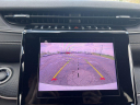 Thumbnail image of 2023 Jeep Grand Cherokee L at Northtown Chrysler Dodge Jeep RAM Fiat