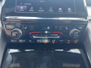 Thumbnail image of 2023 Jeep Grand Cherokee L at Northtown Chrysler Dodge Jeep RAM Fiat