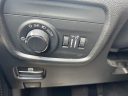 Thumbnail image of 2023 Jeep Grand Cherokee L at Northtown Chrysler Dodge Jeep RAM Fiat