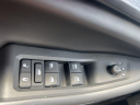 Thumbnail image of 2023 Jeep Grand Cherokee L at Northtown Chrysler Dodge Jeep RAM Fiat