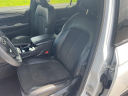 Thumbnail image of 2023 Jeep Grand Cherokee L at Northtown Chrysler Dodge Jeep RAM Fiat