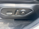 Thumbnail image of 2023 Jeep Grand Cherokee L at Northtown Chrysler Dodge Jeep RAM Fiat