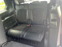 Thumbnail image of 2023 Jeep Grand Cherokee L at Northtown Chrysler Dodge Jeep RAM Fiat