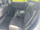 Thumbnail image of 2023 Jeep Grand Cherokee L at Northtown Chrysler Dodge Jeep RAM Fiat