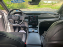 Thumbnail image of 2023 Jeep Grand Cherokee L at Northtown Chrysler Dodge Jeep RAM Fiat