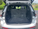 Thumbnail image of 2023 Jeep Grand Cherokee L at Northtown Chrysler Dodge Jeep RAM Fiat