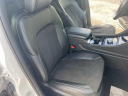 Thumbnail image of 2023 Jeep Grand Cherokee L at Northtown Chrysler Dodge Jeep RAM Fiat
