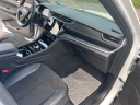 Thumbnail image of 2023 Jeep Grand Cherokee L at Northtown Chrysler Dodge Jeep RAM Fiat