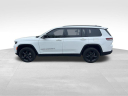 Thumbnail image of 2023 Jeep Grand Cherokee L at Northtown Chrysler Dodge Jeep RAM Fiat