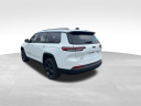 Thumbnail image of 2023 Jeep Grand Cherokee L at Northtown Chrysler Dodge Jeep RAM Fiat