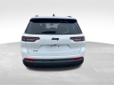 Thumbnail image of 2023 Jeep Grand Cherokee L at Northtown Chrysler Dodge Jeep RAM Fiat