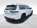 Thumbnail image of 2023 Jeep Grand Cherokee L at Northtown Chrysler Dodge Jeep RAM Fiat
