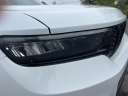 Thumbnail image of 2023 Jeep Grand Cherokee L at Northtown Chrysler Dodge Jeep RAM Fiat
