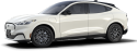 Thumbnail image of 2025 Ford Mustang Mach-E at Performance Ford of East Hanover