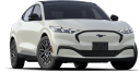 Thumbnail image of 2025 Ford Mustang Mach-E at Performance Ford of East Hanover