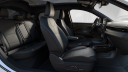 Thumbnail image of 2025 Ford Mustang Mach-E at Performance Ford of East Hanover