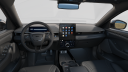 Thumbnail image of 2025 Ford Mustang Mach-E at Performance Ford of East Hanover