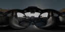 Thumbnail image of 2025 Ford Mustang Mach-E at Performance Ford of East Hanover