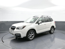 Thumbnail image of 2017 Subaru Forester at Plaza Honda